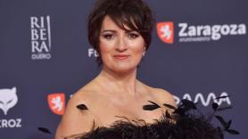 Silvia Abril se sincera sobre si le preocupa que cada vez se hable de jóvenes que son más conservadores y radicalizados