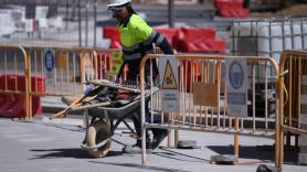 Lo dice Eurostat: cuánto ha subido el Salario Mínimo (SMI) en España con respecto a Europa