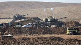 Vídeo: Señal de Gaza durante la guerra de Israel y Hamás del 3 de noviembre, streaming en directo