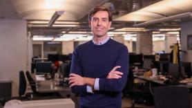 “Viviremos más tranquilos” sin Belarra y Montero