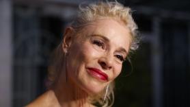 Preguntan a Belén Rueda por qué se ha idealizado la "España de los noventa": su respuesta tiene que ver mucho con la política