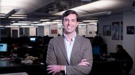 "Hay que salir ya del bucle de la amnistía"