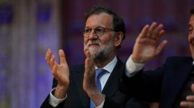El Chojin deja muy claro qué es ser español tras ver el lío Rajoy con la selección francesa: "Tener un papel que lo diga"