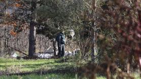 Los homicidios se han desplomado hasta un 50% en Europa desde 2000, pero la mayoría de españoles, italianos o franceses cree que los crímenes están aumentando