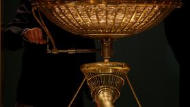 Vídeo: Sorteo de la Lotería de Navidad 2023, streaming en directo