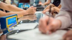 Descubre cómo sacar o ingresar dinero con Correos Cash de manera rápida y sencilla