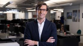 Las claves de otro año electoral