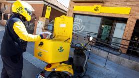 Estos son los servicios financieros de Correos para ayudar al ciudadano en su día a día