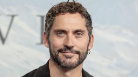 Preguntan a Paco León si hacen falta más risas en la España actual: su respuesta es para tomar nota