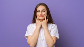 Antonio Damasio, neurocientífico: "La inteligencia se aplica mejor a entender lo que somos"