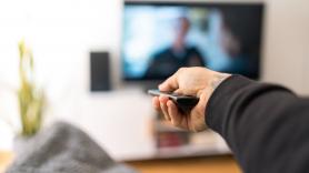 Nuevos canales TDT 2026: qué teles dejan de funcionar con el DVB-T2, cómo saber si la tuya vale y qué cuesta el aparato
