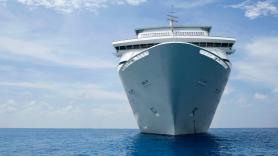 Catorce españoles viajan en el crucero afectado por un brote de hantavirus: al menos tres personas han muerto