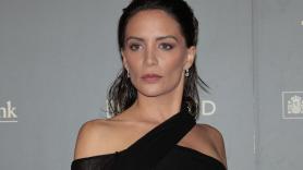 María Hervas hace este alegato y esta comparación entre actrices e 'influencers': "No tiene nada que ver"