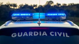 Muere atropellado un hombre de mediana edad que iba por la calzada en Fuenlabrada (Madrid)