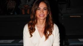 Críticas a Mariló Montero por cómo se refiere a las ETS: "No me vais a enseñar cómo se contagian"