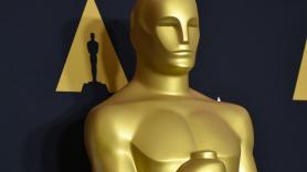 El banquete secreto de los Óscar: el pastel que conquistó a un príncipe, 60 kilos de wagyu y un ejército de 150 chefs