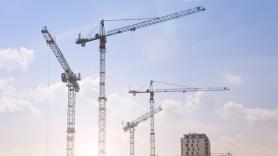 El precio de la vivienda supera el máximo de la burbuja inmobiliaria: subió un 12,7% en 2025