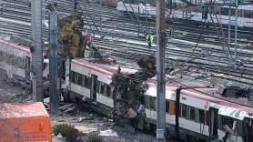 7 datos para no olvidar este 11M: desde la autoría intelectual de los atentados hasta las teorías de conspiración y bulos que se difundieron