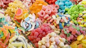 The New York Times aconseja a los turistas extranjeros que visitan Madrid no marcharse sin comprar este famoso caramelo