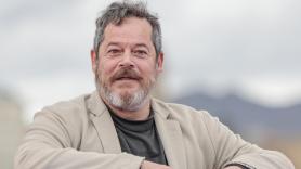 Jorge Sanz es cristalino al hablar del ascenso del Vox: hace esta radiografía de la situación