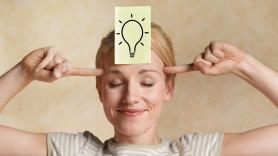 Los neurólogos coinciden: este hábito cada vez más extendido está afectando tu capacidad y tu memoria a largo plazo