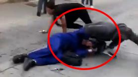 Dos atracadores planean robar una joyería en Sanlúcar (Cádiz), pero se topan con los héroes del día