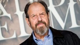 Los jóvenes que apoyan el Franquismo deberían leer atentamente lo que dice José María Pou de la extrema derecha