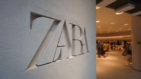 La primera tienda Zara: dónde estaba, qué vendía y cuánto costaba la moda gallega en 1975