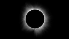 6 minutos y 23 segundos de oscuridad: el mayor fenómeno astronómico del siglo XXI está a la vuelta de la esquina