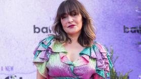 Candela Peña no duda al decir a qué se hubiera dedicado si volviera a tener 20 años: no puede ser más actual