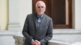 Entrega del Premio de Literatura en Lengua Castellana 'Miguel de Cervantes', vídeo en directo