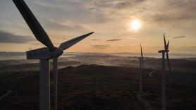 Honda preocupación en Europa por la ola de bulos contra la energía eólica: ya hay proyectos multimillonarios paralizados