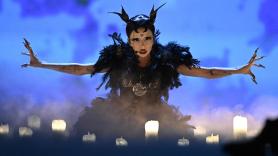 Irlanda no participará ni retransmitirá Eurovisión 2027: "La participación no se justifica ante la terrible pérdida de vidas en Gaza y la crisis humanitaria"