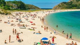 7 lugares de España que parecen de otro país, pero están mucho más cerca de lo que imaginas