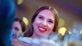 Anuncian nueva fecha para la entrega de 'El Exorcista': el nombre de la protagonista sorprenderá a más de uno