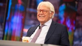 Felipe González anuncia a quién va a votar en las próximas elecciones y no es a Pedro Sánchez