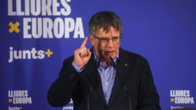 El TJUE dictará sus primeras sentencias sobre la Ley de Amnistía el próximo 16 de julio