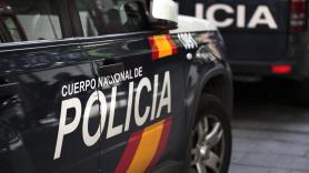 Un muerto y un herido grave tras explotar un tanque de combustible en Telde (Gran Canaria)