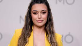 Marta Díaz prueba el croissant más grande de París y su decepción es mayúscula