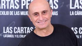 Pepe Viyuela pide intervenir el mercado de la vivienda: la ministra lo lee y responde así