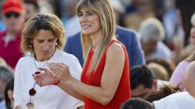 El CGPJ se reúne de urgencia para ver si abre un expediente al juez Peinado por sus acusaciones contra los escoltas de Begoña Gómez