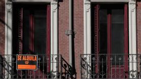 Tres de cada cinco españoles considera que nadie debería tener más de tres viviendas