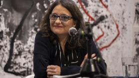 La Audiencia de Valencia vuelve a ordenar abrir juicio oral contra Mónica Oltra por el supuesto encubrimiento