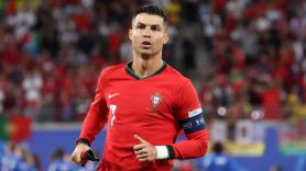 EUROCOPA EN DIRECTO | TURQUÍA VS PORTUGAL | UNIVERSO EURO #9