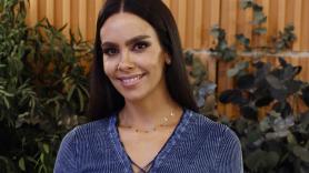 La drástica decisión de Cristina Pedroche tras dar las Campanadas: al principio no lo hacía, pero ahora es casi obligatorio