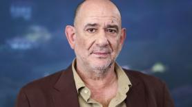 Lo que dice Karra Elejalde sobre lo que está pasando ahora en el cine español va a provocar un lío: "A ver cómo lo digo sin cagarla"