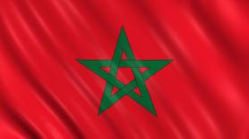 Marruecos está promoviendo el Sáhara Occidental como destino turístico: "Ningún proyecto económico sustituye la voluntad de nuestro pueblo"