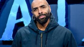 El Chojin da en la diana al contar por qué la ultraderecha conquista a los jóvenes: "Nos va a llevar a un sitio que no es bueno"