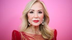 Carmen Lomana compara lo de Venezuela con España y deja una de las opiniones más controvertidas hasta el momento