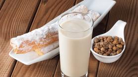 Lo dice el BOE: la horchata de chufa ya puede ser sin azúcar